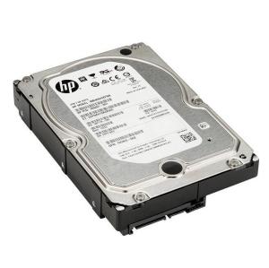 Wholesale emc server hdd: High Quality HDD 3.5inch 7.2k Hard Drive Sas 2tb  Hpe Hard Disk
