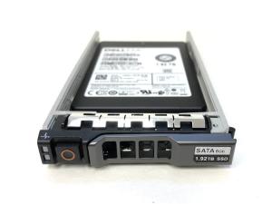 Wholesale 2.5 sata hdd: Original 2.5 Inch 1.92T  Dell Ssd Hard Drive  Ssd Solid State