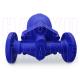 Sell DN32 Steam trap horizontal connect