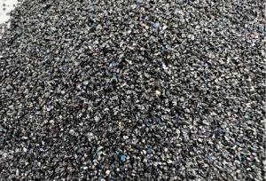 Wholesale black carborundum: Silicon Carbide