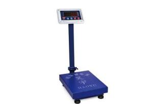 Wholesale d: Digital Shipping Postal Scale