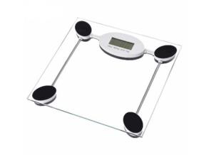 Wholesale bathroom scale: Electronic Personal Scale 2008C