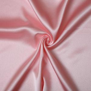 Wholesale wedding dresses: Heavy Sation Fabric