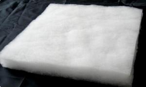Wholesale emulsion: Acrylic Emulsion for Cotton Fabrics