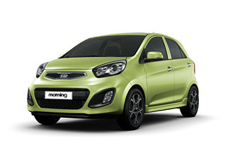 Kia.