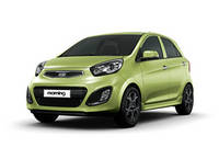 Kia.