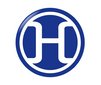 Hafid Auto Parts Co.,Ltd. Company Logo