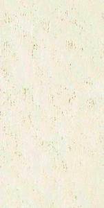 Wholesale Tiles: Roman Travertine Porcelain Tile
