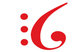 Sen Lang Industrial & Trading Co., Ltd. Company Logo