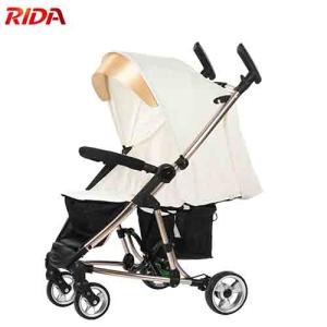 baby carrier walker