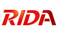 Ningbo Rida Imp. & Exp. Co., Ltd.  Company Logo