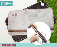 Sell Electric Heating Writing Pad Warming Cushion Hand Mat...