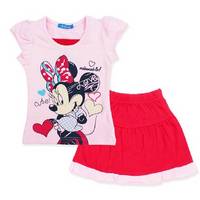 Kids Clothes Children Wear 