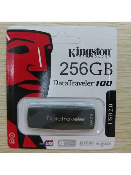 16 512 гб. Флешка USB Kingston 256. Кингстон USB 256 ГБ Flash. Флешка USB Date Travel Kingston 256. Максимальный объем флешки.