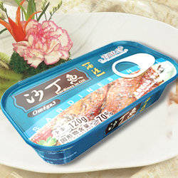 Wholesale canned mushroom in tin: Canned Seafood-Sardine in Tomato Sauce/Oil/Brine 425g/155g/125g 7113/588/Club 5A