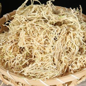 Wholesale market: Dried Radish Shred/Slice/Flake Main for Japan/Taiwan Market