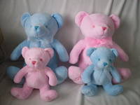 Sell baby teddy bears 