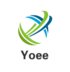 Quanzhou Yoee Shoes Co.,Ltd, Company Logo