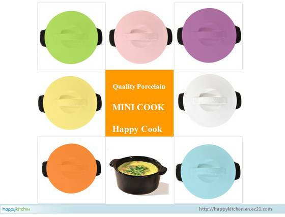 https://image.ec21.com/image/happykitchen/OF0018298045_1/Sell_Color_Mini_Cookware.jpg