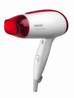 Sell 1600W hair dryer, with independent cool shot button