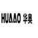 Jinan Huaao Electric Welding Machine Co., Ltd. Company Logo