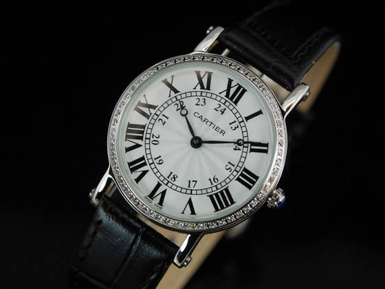 sell longines watch