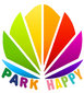 Guangzhou Happy Park Co., Ltd. Company Logo