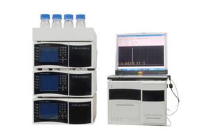 Wholesale Measuring & Analysing Instrument Agents: HPLC