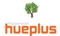 Happyroom Co,. Ltd Company Logo
