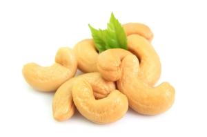 Wholesale nuts kernels: Cashew Nut Kernel WW320