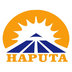 HAPUTA Packaging Co., Ltd. Company Logo