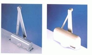 Door Closer Door Closer