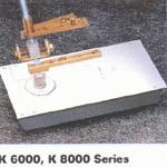 Floor Hinge Floor Hinge