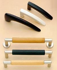 Furniture Fitting Furniture Fitting
