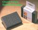 Sanding Sponge