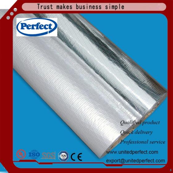 Double Sided Insulation Facing(id:4591973). Buy China DFC-1001A, DFR ...