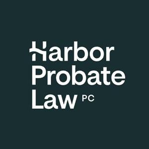 Harbor Probate Law PC