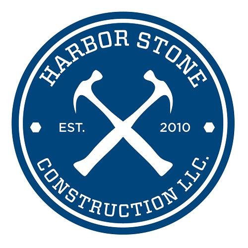 Harbor Stone Construction LLC