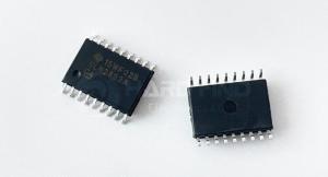 Wholesale Transistors: Uln2803adwr