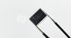 Wholesale Transistors: Uln2803afwg