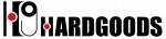 Hardgoods Company Company Logo