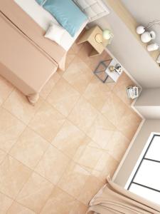 Wholesale tile flooring: Porcelain Tiles, Ceramic Tiles, Wall Tiles, Floor Tiles, Interior Exterior Tiles, Decorative Floorin