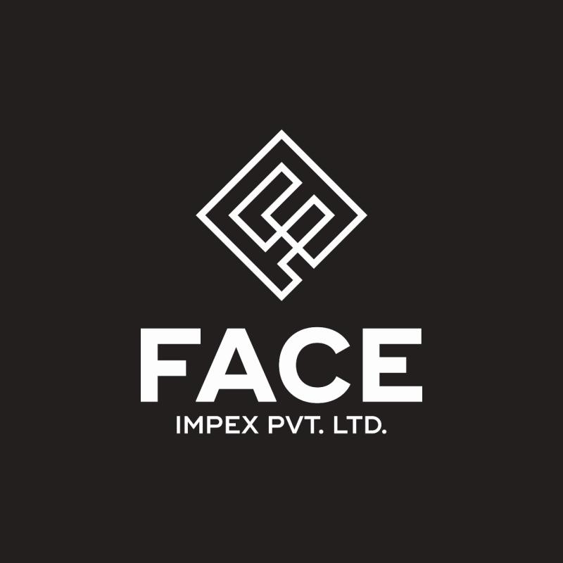 Face Impex Pvt. Ltd.