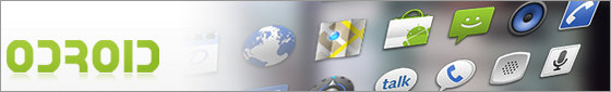 Hardkernel Co., Ltd.