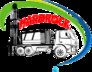 Hardrockdrills Company Logo