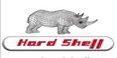 Hardshell UAE Company Logo