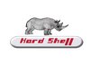 Hardshell Turkey Company Logo