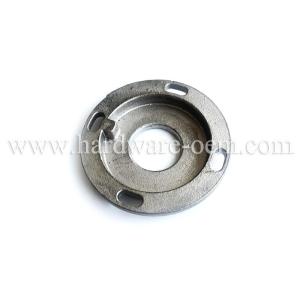 Wholesale precision mold: CNC Precision Mold Injection