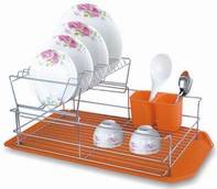 Wire Kitchen Rack,Metal Kitchenware,Wire Kitchen Accessories