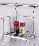 Dish Racks,Dish Rack,Stainless Steel Dish Rack,Folding Dish Rack